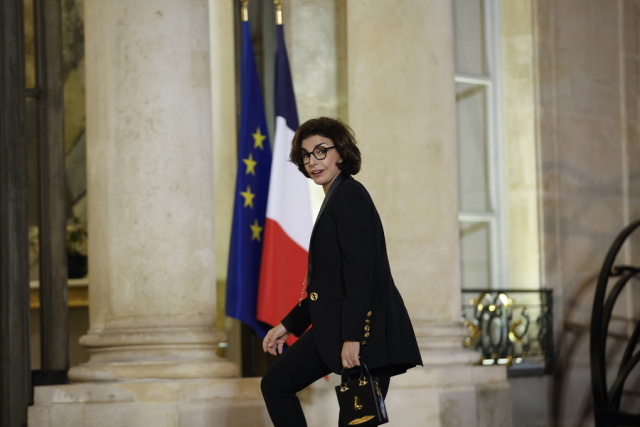 &Upsilon;&pi;ό έ&rho;&epsilon;&upsilon;&nu;&alpha; &gamma;&iota;&alpha; &delta;&iota;&alpha;&phi;&theta;&omicron;&rho;ά &eta; &upsilon;&pi;&omicron;&upsilon;&rho;&gamma;ό&sigmaf; &Pi;&omicron;&lambda;&iota;&tau;&iota;&sigma;&mu;&omicron;ύ &tau;&eta;&sigmaf; &Gamma;&alpha;&lambda;&lambda;ί&alpha;&sigmaf;