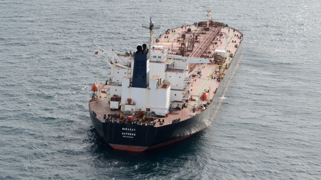 CNN: &Omicron;&iota; &alpha;&pi;&rho;&omicron;&kappa;ά&lambda;&upsilon;&pi;&tau;&epsilon;&sigmaf; &tau;&alpha;&kappa;&tau;&iota;&kappa;έ&sigmaf; &tau;&omicron;&upsilon; &Kappa;&rho;&epsilon;&mu;&lambda;ί&nu;&omicron;&upsilon; - &Omicron; &sigma;&kappa;&iota;ώ&delta;&eta;&sigmaf; &sigma;&tau;ό&lambda;&omicron;&sigmaf; &tau;&eta;&sigmaf; &Rho;&omega;&sigma;ί&alpha;&sigmaf; &lambda;&epsilon;&iota;&tau;&omicron;&upsilon;&rho;&gamma;&epsilon;ί &kappa;&alpha;&iota; &omega;&sigmaf; &epsilon;&rho;&gamma;&alpha;&lambda;&epsilon;ί&omicron; &kappa;&alpha;&tau;&alpha;&sigma;&kappa;&omicron;&pi;&epsilon;ί&alpha;&sigmaf;