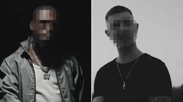 &Tau;&rho;ά&pi;&epsilon;&rho; &delta;&iota;&alpha;&kappa;&iota;&nu;&omicron;ύ&sigma;&alpha;&nu; &kappa;ά&nu;&nu;&alpha;&beta;&eta;, &sigma;&upsilon;&nu;&epsilon;&lambda;ή&phi;&theta;&eta;&sigma;&alpha;&nu; &sigma;&tau;&eta;&nu; &Alpha;&tau;&tau;&iota;&kappa;ή: &Kappa;&alpha;&tau;&alpha;&sigma;&chi;έ&theta;&eta;&kappa;&alpha;&nu; &pi;ά&nu;&omega; &alpha;&pi;ό 50.000 &epsilon;&upsilon;&rho;ώ, &delta;&epsilon;ί&tau;&epsilon; &beta;ί&nu;&tau;&epsilon;&omicron;