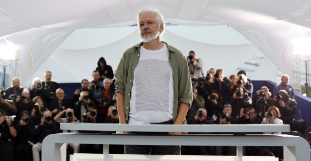 &Sigma;&omicron;&upsilon;&eta;&delta;ί&alpha;: &laquo;&Mu;&eta; &alpha;&pi;&omicron;&delta;&epsilon;&kappa;&tau;ή&raquo; &eta; &mu;ή&nu;&upsilon;&sigma;&eta; &tau;&omicron;&upsilon; &Tau;&zeta;&omicron;ύ&lambda;&iota;&alpha;&nu; &Alpha;&sigma;ά&nu;&zeta; &sigma;&tau;&omicron; Ί&delta;&rho;&upsilon;&mu;&alpha; &Nu;ό&mu;&pi;&epsilon;&lambda; &gamma;&iota;&alpha; &tau;&eta; &nu;&iota;&kappa;ή&tau;&rho;&iota;&alpha; &tau;&omicron;&upsilon; &Nu;ό&mu;&pi;&epsilon;&lambda; &Epsilon;&iota;&rho;ή&nu;&eta;&sigmaf;