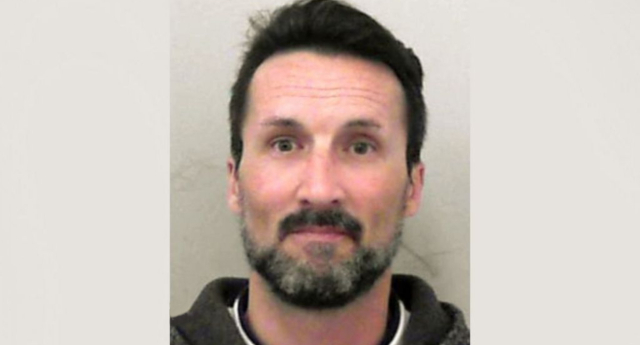 &Delta;&iota;&alpha;&beta;ό&eta;&tau;&omicron;&sigmaf; &alpha;&pi;&alpha;&tau;&epsilon;ώ&nu;&alpha;&sigmaf; &sigma;&tau;&eta; &Beta;&rho;&epsilon;&tau;&alpha;&nu;ί&alpha; &pi;&alpha;&rho;ί&sigma;&tau;&alpha;&nu;&epsilon; &tau;&omicron;&nu; &pi;&rho;ά&kappa;&tau;&omicron;&rho;&alpha; &tau;&eta;&sigmaf; &Mu;&Iota;6 &kappa;&alpha;&iota;... &pi;&omicron;&upsilon;&lambda;&omicron;ύ&sigma;&epsilon; έ&rho;&omega;&tau;&alpha;, &kappa;&alpha;&lambda;&epsilon;ί&tau;&alpha;&iota; &nu;&alpha; &pi;&lambda;&eta;&rho;ώ&sigma;&epsilon;&iota; 150.000 &sigma;&epsilon; &theta;ύ&mu;&alpha; &tau;&omicron;&upsilon;