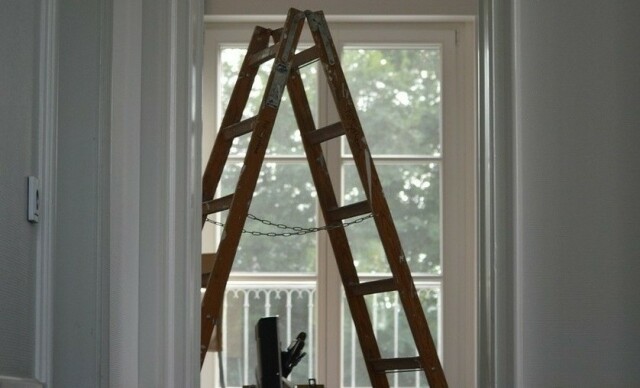 &Nu;έ&omicron; &pi;&rho;ό&gamma;&rho;&alpha;&mu;&mu;&alpha; &laquo;&Alpha;&nu;&alpha;&kappa;&alpha;&iota;&nu;ί&zeta;&omega;&raquo; &pi;&rho;&omicron;&alpha;&nu;ή&gamma;&gamma;&epsilon;&iota;&lambda;&epsilon; &omicron; &Pi;&alpha;&pi;&alpha;&theta;&alpha;&nu;ά&sigma;&eta;&sigmaf; - &Alpha;&pi;ό &tau;&omicron;&nu; &Mu;ά&iota;&omicron; &omicron;&iota; &alpha;&iota;&tau;ή&sigma;&epsilon;&iota;&sigmaf;