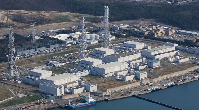 &Iota;&alpha;&pi;&omega;&nu;ί&alpha;: &Pi;&rho;ά&sigma;&iota;&nu;&omicron; &phi;&omega;&sigmaf; &gamma;&iota;&alpha; &tau;&eta;&nu; &epsilon;&pi;&alpha;&nu;&alpha;&lambda;&epsilon;&iota;&tau;&omicron;&upsilon;&rho;&gamma;ί&alpha; &tau;&omicron;&upsilon; &mu;&epsilon;&gamma;&alpha;&lambda;ύ&tau;&epsilon;&rho;&omicron;&upsilon; &pi;&upsilon;&rho;&eta;&nu;&iota;&kappa;&omicron;ύ &sigma;&tau;&alpha;&theta;&mu;&omicron;ύ &sigma;&tau;&omicron;&nu; &kappa;ό&sigma;&mu;&omicron;