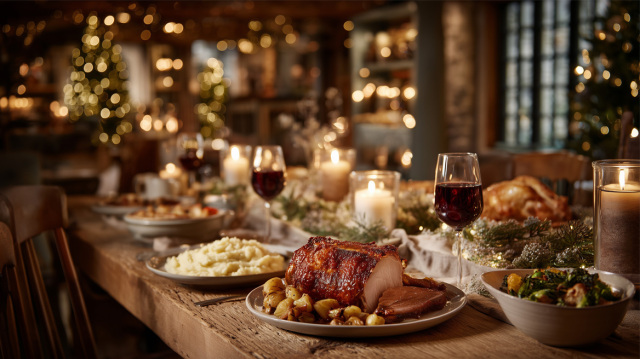 &Chi;&rho;&iota;&sigma;&tau;&omicron;ύ&gamma;&epsilon;&nu;&nu;&alpha; 2025 &mu;&epsilon; &tau;&eta; &phi;&rho;&omicron;&nu;&tau;ί&delta;&alpha; &tau;&eta;&sigmaf; &Alpha;&Beta; &Beta;&alpha;&sigma;&iota;&lambda;ό&pi;&omicron;&upsilon;&lambda;&omicron;&sigmaf;!