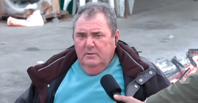 &Delta;&iota;&kappa;&eta;&gamma;ό&rho;&omicron;&sigmaf; &Alpha;&nu;&epsilon;&sigma;&tau;ί&delta;&eta;: &Delta;&epsilon;&sigma;&mu;&epsilon;ύ&theta;&eta;&kappa;&alpha;&nu; &chi;&theta;&epsilon;&sigmaf; &omicron;&iota; &lambda;&omicron;&gamma;&alpha;&rho;&iota;&alpha;&sigma;&mu;&omicron;ί &tau;&omicron;&upsilon;, &epsilon;ί&nu;&alpha;&iota; &sigma;&tau;&eta;&nu; &tau;&rho;ά&pi;&epsilon;&zeta;&alpha; &tau;ώ&rho;&alpha; &kappa;&alpha;&iota; &pi;&rho;&omicron;&sigma;&pi;&alpha;&theta;&epsilon;ί &nu;&alpha; &mu;ά&theta;&epsilon;&iota; &tau;&omicron;&nu; &lambda;ό&gamma;&omicron;