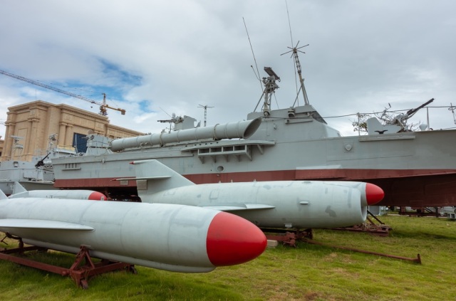 Έ&nu;&tau;&omicron;&nu;&eta; &pi;&upsilon;&rho;&eta;&nu;&iota;&kappa;ή &kappa;&iota;&nu;&eta;&tau;&iota;&kappa;ό&tau;&eta;&tau;&alpha; &sigma;&tau;&eta;&nu; &Kappa;ί&nu;&alpha; &laquo;&beta;&lambda;έ&pi;&epsilon;&iota;&raquo; &tau;&omicron; &Pi;&epsilon;&nu;&tau;ά&gamma;&omega;&nu;&omicron;: &Pi;ά&nu;&omega; &alpha;&pi;ό 100 &delta;&iota;&eta;&pi;&epsilon;&iota;&rho;&omega;&tau;&iota;&kappa;&omicron;ί &pi;ύ&rho;&alpha;&upsilon;&lambda;&omicron;&iota; έ&chi;&omicron;&upsilon;&nu; &epsilon;&gamma;&kappa;&alpha;&tau;&alpha;&sigma;&tau;&alpha;&theta;&epsilon;ί &kappa;&omicron;&nu;&tau;ά &sigma;&tau;&eta; &Mu;&omicron;&gamma;&gamma;&omicron;&lambda;ί&alpha;