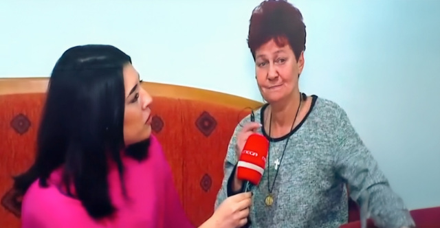 &Xi;&epsilon;&sigma;&pi;ά &eta; &gamma;&iota;&alpha;&gamma;&iota;ά &tau;&omicron;&upsilon; &nu;&epsilon;&kappa;&rho;&omicron;ύ &beta;&rho;έ&phi;&omicron;&upsilon;&sigmaf; &sigma;&tau;&eta;&nu; &Alpha;&tau;&tau;&iota;&kappa;ή &kappa;&alpha;&tau;ά &tau;&omicron;&upsilon; &pi;&alpha;&tau;έ&rho;&alpha;: &Alpha;&nu; &tau;&upsilon;&chi;ό&nu; &epsilon;ί&nu;&alpha;&iota; &alpha;&upsilon;&tau;ό &pi;&omicron;&upsilon; &upsilon;&pi;&omicron;&psi;&iota;ά&zeta;&omicron;&mu;&alpha;&iota;, &theta;&alpha; &tau;&omicron;&nu; &beta;ά&lambda;&omega; &sigma;&tau;&omicron; &chi;ώ&mu;&alpha;