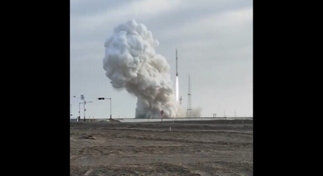 &Kappa;ί&nu;&alpha;: &Alpha;&pi;έ&tau;&upsilon;&chi;&epsilon; &eta; &delta;&epsilon;ύ&tau;&epsilon;&rho;&eta; &alpha;&pi;ό&pi;&epsilon;&iota;&rho;&alpha; &nu;&alpha; &omicron;&lambda;&omicron;&kappa;&lambda;&eta;&rho;&omega;&theta;&epsilon;ί &eta; &delta;&omicron;&kappa;&iota;&mu;ή &epsilon;&nu;ό&sigmaf; &epsilon;&pi;&alpha;&nu;&alpha;&chi;&rho;&eta;&sigma;&iota;&mu;&omicron;&pi;&omicron;&iota;ή&sigma;&iota;&mu;&omicron;&upsilon; &pi;&upsilon;&rho;&alpha;ύ&lambda;&omicron;&upsilon;