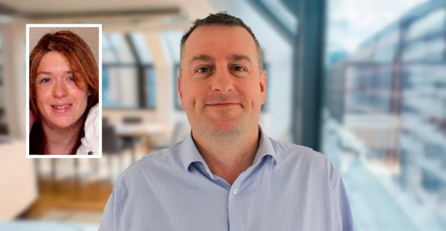 &Kappa;&alpha;&tau;&eta;&gamma;&omicron;&rho;&epsilon;ί&tau;&alpha;&iota; &kappa;&alpha;&iota; &gamma;&iota;&alpha; &pi;&alpha;&iota;&delta;&iota;&kappa;ή &pi;&omicron;&rho;&nu;&omicron;&gamma;&rho;&alpha;&phi;ί&alpha; &omicron; &Beta;&rho;&epsilon;&tau;&alpha;&nu;ό&sigmaf; &pi;&omicron;&upsilon; &nu;ά&rho;&kappa;&omega;&nu;&epsilon; &kappa;&alpha;&iota; &beta;ί&alpha;&zeta;&epsilon; &mu;&epsilon; &pi;έ&nu;&tau;&epsilon; ά&nu;&delta;&rho;&epsilon;&sigmaf; &tau;&eta;&nu; &sigma;ύ&zeta;&upsilon;&gamma;ό &tau;&omicron;&upsilon;