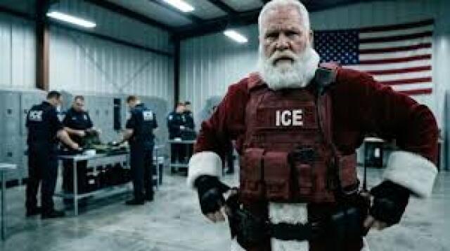 H &Upsilon;&pi;&eta;&rho;&epsilon;&sigma;ί&alpha; &Mu;&epsilon;&tau;&alpha;&nu;ά&sigma;&tau;&epsilon;&upsilon;&sigma;&eta;&sigmaf; &tau;&omega;&nu; &Eta;&Pi;&Alpha; &kappa;ά&nu;&epsilon;&iota; &tau;&omicron;&nu; Ά&eta; &Beta;&alpha;&sigma;ί&lambda;&eta;... &pi;&rho;ά&kappa;&tau;&omicron;&rho;ά &tau;&eta;&sigmaf; &sigma;&epsilon; &beta;ί&nu;&tau;&epsilon;&omicron; &kappa;&alpha;&iota; &pi;&rho;&omicron;&sigma;&phi;έ&rho;&epsilon;&iota; 3.000 &gamma;&iota;&alpha; &alpha;&upsilon;&tau;&omicron;&alpha;&pi;έ&lambda;&alpha;&sigma;&eta;