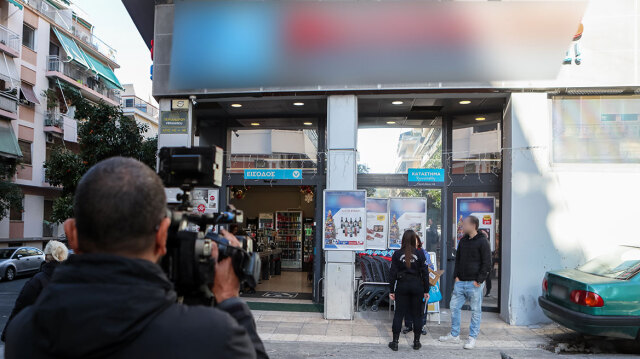 &Sigma;&epsilon; &epsilon;&xi;&alpha;&iota;&rho;&epsilon;&tau;&iota;&kappa;ά &kappa;&rho;ί&sigma;&iota;&mu;&eta; &kappa;&alpha;&tau;ά&sigma;&tau;&alpha;&sigma;&eta; &omicron; &tau;&epsilon;&chi;&nu;&iota;&kappa;ό&sigmaf; &pi;&omicron;&upsilon; &epsilon;&gamma;&kappa;&lambda;&omega;&beta;ί&sigma;&tau;&eta;&kappa;&epsilon; &sigma;&epsilon; &alpha;&sigma;&alpha;&nu;&sigma;έ&rho; &sigma;&omicron;ύ&pi;&epsilon;&rho; &mu;ά&rho;&kappa;&epsilon;&tau; &sigma;&tau;&omicron;&upsilon; &Zeta;&omega;&gamma;&rho;ά&phi;&omicron;&upsilon;