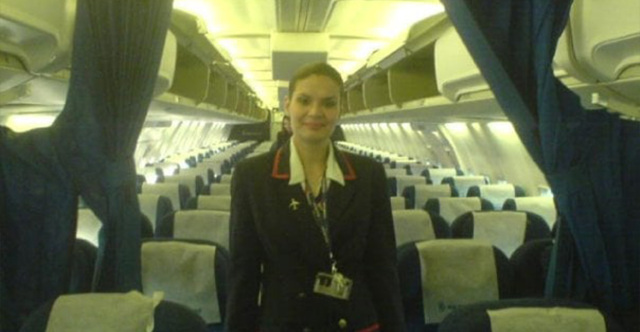 &laquo;&Mu;&omicron;&upsilon; &epsilon;ί&pi;&epsilon; &sigma;' &alpha;&gamma;&alpha;&pi;ώ, &theta;&alpha; &mu;&iota;&lambda;ή&sigma;&omicron;&upsilon;&mu;&epsilon; ό&tau;&alpha;&nu; &phi;&tau;ά&sigma;&omega;, έ&phi;&upsilon;&