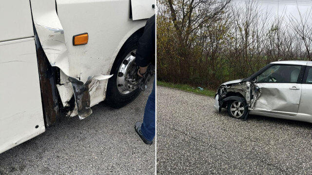 &Kappa;&Tau;&Epsilon;&Lambda; &sigma;&upsilon;&gamma;&kappa;&rho;&omicron;ύ&sigma;&tau;&eta;&kappa;&epsilon; &mu;&epsilon; IX &sigma;&tau;&omicron; &Mu;&omicron;&upsilon;&zeta;ά&kappa;&iota; &Kappa;&alpha;&rho;&delta;ί&tau;&sigma;&alpha;&sigmaf;, &delta;&epsilon;ί&tau;&epsilon; &phi;&omega;&tau;&omicron;&gamma;&rho;&alpha;&phi;ί&epsilon;&sigmaf;