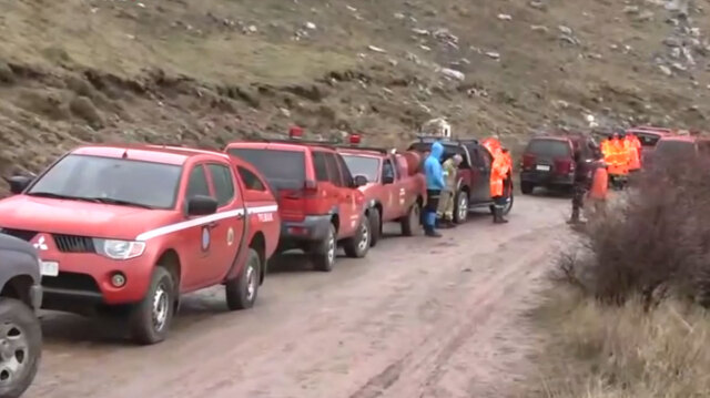 &Sigma;&epsilon; &epsilon;&xi;έ&lambda;&iota;&xi;&eta; &epsilon;&pi;&iota;&chi;&epsilon;ί&rho;&eta;&sigma;&eta; &gamma;&iota;&alpha; &tau;&omicron;&nu; &epsilon;&nu;&tau;&omicron;&pi;&iota;&sigma;&mu;ό &tau;&omega;&nu; &tau;&rho;&iota;ώ&nu; &omicron;&rho;&epsilon;&iota;&beta;&alpha;&tau;ώ&nu; &pi;&omicron;&upsilon; &alpha;&gamma;&nu;&omicron;&omicron;ύ&nu;&tau;&alpha;&iota; &sigma;&tau;&omicron; &chi;&omega;&rho;&iota;ό &Alpha;&theta;&alpha;&nu;ά&sigma;&iota;&omicron;&sigmaf; &Delta;&iota;ά&kappa;&omicron;&sigmaf; &sigma;&tau;&eta; &Phi;&omega;&kappa;ί&delta;&alpha;, &delta;&epsilon;ί&tau;&epsilon; &beta;ί&nu;&tau;&epsilon;&omicron;