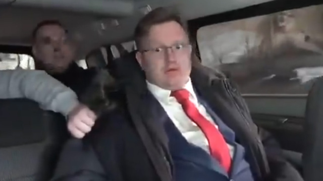 &Rho;&omega;&sigma;ί&alpha;: &Kappa;ά&theta;&epsilon;&iota;&rho;&xi;&eta; 12 &epsilon;&tau;ώ&nu; &sigma;&epsilon; &pi;&rho;ώ&eta;&nu; &delta;&iota;&pi;&lambda;&omega;&mu;ά&tau;&eta;, &kappa;&alpha;&tau;&eta;&gamma;&omicron;&rho;ή&theta;&eta;&kappa;&epsilon; ό&tau;&iota; &pi;&omicron;ύ&lambda;&eta;&sigma;&epsilon; &kappa;&rho;&alpha;&tau;&iota;&kappa;ά &mu;&upsilon;&sigma;&tau;&iota;&kappa;ά &sigma;&tau;&iota;&sigmaf; &Eta;&Pi;&Alpha; - &Beta;ί&nu;&tau;&epsilon;&omicron;