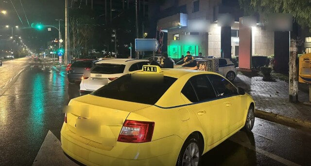 &Pi;ά&nu;&omega; &alpha;&pi;ό 240 &pi;&alpha;&rho;&alpha;&beta;ά&sigma;&epsilon;&iota;&sigmaf; &beta;&epsilon;&beta;&alpha;&iota;ώ&theta;&eta;&kappa;&alpha;&nu; &sigma;&epsilon; &omicron;&delta;&eta;&gamma;&omicron;ύ&sigmaf; &pi;&omicron;&upsilon; &epsilon;ί&chi;&alpha;&nu; &kappa;&alpha;&tau;&alpha;&nu;&alpha;&lambda;ώ&sigma;&epsilon;&iota; &alpha;&lambda;&kappa;&omicron;ό&lambda;