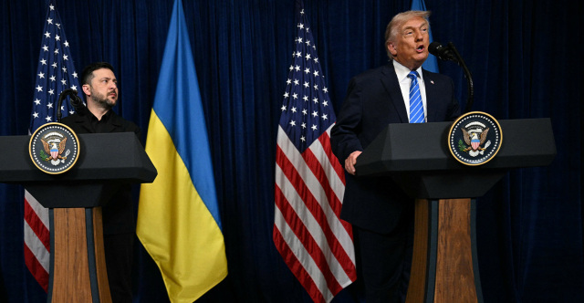 &Sigma;&upsilon;&nu;ά&nu;&tau;&eta;&sigma;&eta; &Tau;&rho;&alpha;&mu;&pi; - &Zeta;&epsilon;&lambda;έ&nu;&sigma;&kappa;&iota; &sigma;&tau;&eta;&nu; &Phi;&lambda;ό&rho;&iota;&nu;&tau;&alpha;: &Sigma;&upsilon;&mu;&phi;&omega;&nu;ή&sigma;&alpha;&mu;&epsilon; &sigma;&tau;&omicron; 95% &tau;&omicron;&upsilon; &sigma;&chi;&epsilon;&delta;ί&omicron;&upsilon; &tau;&omega;&nu; 20 &sigma;&eta;&mu;&epsilon;ί&omega;&nu; - &Alpha;&gamma;&kappa;ά&theta;&iota; &tau;&omicron; &epsilon;&delta;&alpha;&phi;&iota;&kappa;ό &epsilon;ί&pi;&alpha;&nu; &sigma;&tau;&eta; &sigma;&upsilon;&nu;έ&nu;&tau;&epsilon;&upsilon;&xi;&eta; &tau;ύ&pi;&omicron;&upsilon;