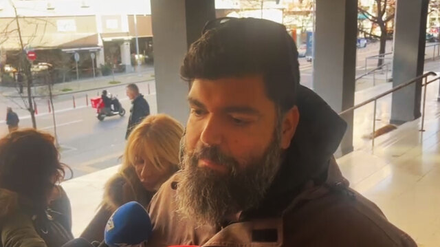 &Zeta;&eta;&tau;ά &kappa;&alpha;&iota; &tau;&alpha; &rho;έ&sigma;&tau;&alpha; &omicron; &alpha;&gamma;&rho;&omicron;&tau;&omicron;&sigma;&upsilon;&nu;&delta;&iota;&kappa;&alpha;&lambda;&iota;&sigma;&tau;ή&sigmaf; &Mu;&pi;ό&tau;&alpha;&sigmaf; &kappa;&alpha;&iota; &kappa;&alpha;&tau;&alpha;&theta;έ&tau;&epsilon;&iota; &mu;&eta;&nu;ύ&sigma;&epsilon;&iota;&sigmaf; &mu;&epsilon;&tau;ά &tau;&iota;&sigmaf; &alpha;&pi;&omicron;&kappa;&alpha;&lambda;ύ&psi;&epsilon;&iota;&sigmaf; &gamma;&iota;&alpha; &tau;&alpha; &chi;&omega;&rho;ά&phi;&iota;&alpha; &laquo;&phi;&alpha;&nu;&tau;ά&sigma;&mu;&alpha;&tau;&alpha;&raquo; &kappa;&alpha;&iota; &tau;&iota;&sigmaf; &epsilon;&pi;&iota;&delta;&omicron;&tau;ή&sigma;&epsilon;&iota;