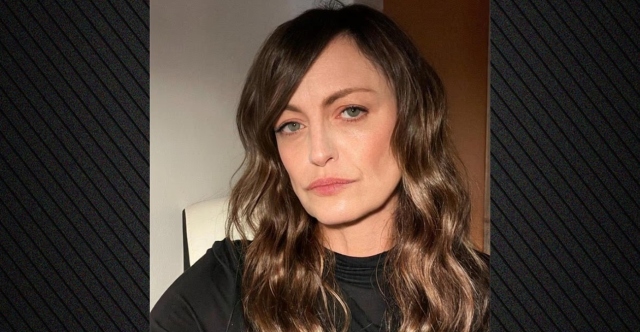 &Gamma;&nu;&omega;&sigma;&tau;ή &Kappa;&alpha;&nu;&alpha;&delta;ή &eta;&theta;&omicron;&pi;&omicron;&iota;ό&sigmaf; &sigma;&chi;&epsilon;&delta;&iota;ά&zeta;&epsilon;&iota; &nu;&alpha; &pi;&rho;&omicron;&sigma;&phi;ύ&gamma;&epsilon;&iota; &sigma;&tau;&eta;&nu; &upsilon;&pi;&omicron;&beta;&omicron;&eta;&theta;&omicron;ύ&mu;&epsilon;&nu;&eta; &alpha;&upsilon;&tau;&omicron;&kappa;&tau;&omicron;&nu;ί&alpha; &lambda;ό&gamma;&omega; &psi;&upsilon;&chi;&iota;&kappa;ή&sigmaf; &alpha;&sigma;&theta;έ&nu;&epsilon;&iota;&alpha;&sigmaf;