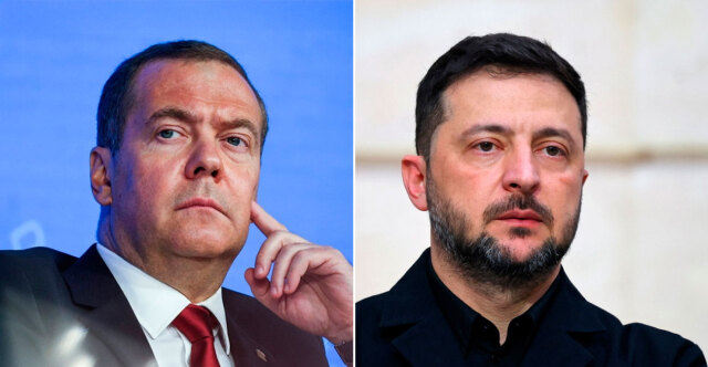 &Sigma;&phi;&omicron;&delta;&rho;ή &epsilon;&pi;ί&theta;&epsilon;&sigma;&eta; &Mu;&epsilon;&nu;&tau;&beta;έ&nu;&tau;&epsilon;&phi; &sigma;&tau;&omicron;&nu; &Zeta;&epsilon;&lambda;έ&nu;&sigma;&kappa;&iota;: &Epsilon;ί&nu;&alpha;&iota; &beta;&rho;&omega;&mu;&epsilon;&rho;ό&sigmaf;, &pi;&rho;έ&pi;&epsilon;&iota; &nu;&alpha; &kappa;&rho;ύ&beta;&epsilon;&tau;&alpha;&iota; &gamma;&iota;&alpha; &tau;&omicron; &upsilon;&pi;ό&lambda;&omicron;&iota;&pi;&omicron; &tau;&eta;&sigmaf; &zeta;&omega;ή&sigmaf; &tau;&omicron;&upsilon;