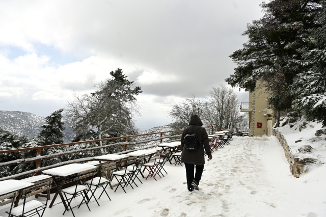 &Mu;&epsilon; &pi;&alpha;&gamma;&omega;&nu;&iota;ά &mu;&pi;ή&kappa;&epsilon; &tau;&omicron; 2026, &sigma;&tau;&omicron;&upsilon;&sigmaf; -14,6 &omicron; &upsilon;&delta;&rho;ά&rho;&gamma;&upsilon;&rho;&omicron;&sigmaf; &sigma;&tau;o &Sigma;έ&lambda;&iota;
