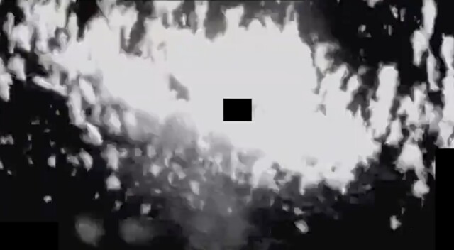 &Omicron;&kappa;&tau;ώ &nu;&epsilon;&kappa;&rho;&omicron;ί &sigma;&epsilon; &mu;&iota;&alpha; &eta;&mu;έ&rho;&alpha; &alpha;&pi;ό &tau;&alpha; &alpha;&mu;&epsilon;&rho;&iota;&kappa;&alpha;&nu;&iota;&kappa;ά &pi;&lambda;ή&gamma;&mu;&alpha;&tau;&alpha; &sigma;&epsilon; &sigma;&kappa;ά&phi;&eta; &pi;&omicron;&upsilon; &mu;&epsilon;&tau;&alpha;&phi;έ&rho;&omicron;&upsilon;&nu; &nu;&alpha;&rho;&kappa;&omega;&tau;&iota;&kappa;ά