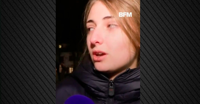 &Kappa;&rho;&alpha;&nu; &Mu;&omicron;&nu;&tau;&alpha;&nu;ά: Ό&lambda;&omicron;&iota; &sigma;&pi;&rho;ώ&chi;&nu;&omicron;&nu;&tau;&alpha;&nu; &alpha;&pi;&epsilon;&lambda;&pi;&iota;&sigma;&mu;έ&nu;&alpha;, &sigma;&alpha;&nu; &nu;&alpha; &mu;&eta;&nu; &upsilon;&pi;ά&rho;&chi;&epsilon;&iota; &alpha;ύ&rho;&iota;&omicron;, &lambda;έ&epsilon;&iota; &nu;&epsilon;&alpha;&rho;ή &pi;&omicron;&upsilon; &sigma;ώ&theta;&eta;&kappa;&epsilon;