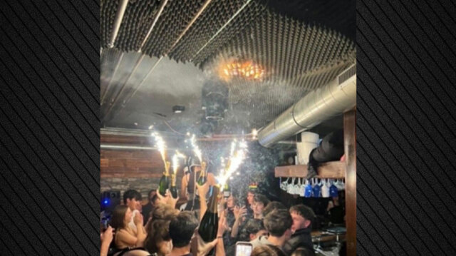 &Sigma;&tau;&omicron;&upsilon;&sigmaf; 47 &omicron;&iota; &nu;&epsilon;&kappa;&rho;&omicron;ί &sigma;&tau;&omicron; &mu;&pi;&alpha;&rho; &sigma;&tau;&omicron; &Kappa;&rho;&alpha;&nu; &Mu;&omicron;&nu;&tau;&alpha;&nu;ά: &Alpha;&upsilon;&tau;ό&pi;&tau;&epsilon;&sigmaf; &mu;ά&rho;&tau;&upsilon;&rho;&epsilon;&sigmaf; &pi;&epsilon;&rho;&iota;&gamma;&rho;ά&phi;&omicron;&upsilon;&nu; &tau;&omicron;&nu; &epsilon;&phi;&iota;ά&lambda;&tau;&eta;, &laquo;&pi;&alpha;&gamma;ί&delta;&alpha; &theta;&alpha;&nu;ά&tau;&omicron;&upsilon;&raquo; &eta; &mu;&iota;&alpha; έ&xi;&omicron;&delta;&omicron;&sigmaf; &delta;&iota;&alpha;&phi;&upsilon;&gamma;ή&sigmaf;