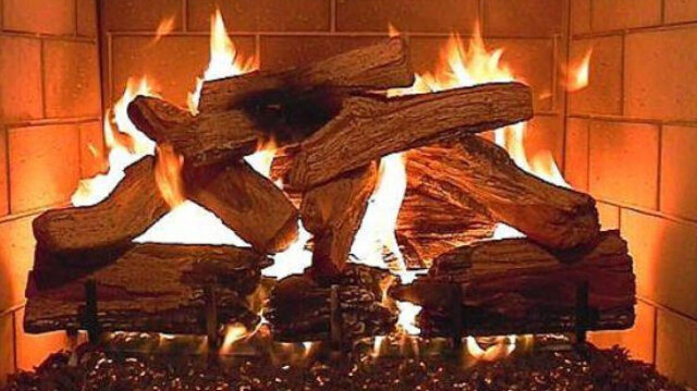 &Mu;&epsilon; &chi;&alpha;&mu;&eta;&lambda;ό&tau;&epsilon;&rho;&epsilon;&sigmaf; &theta;&epsilon;&rho;&mu;&omicron;&kappa;&rho;&alpha;&sigma;ί&epsilon;&sigmaf; &xi;&epsilon;&kappa;ί&nu;&eta;&sigma;&epsilon; &eta; &chi;&epsilon;&iota;&mu;&epsilon;&rho;&iota;&nu;ή &sigma;&epsilon;&zeta;ό&nu; &gamma;&iota;&alpha; &tau;&eta;&nu; &alpha;&gamma;&omicron;&rho;ά &kappa;&alpha;&upsilon;&sigma;ό&xi;&upsilon;&lambda;&omega;&nu;