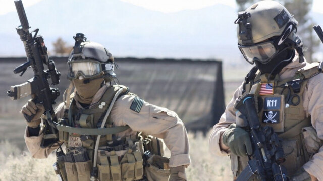 &Pi;ώ&sigmaf; &epsilon;&nu;&tau;ό&pi;&iota;&sigma;&alpha;&nu; &omicron;&iota; &Eta;&Pi;&Alpha; &tau;&omicron;&nu; &Mu;&alpha;&delta;&omicron;ύ&rho;&omicron;: &Eta; &pi;&eta;&gamma;ή &tau;&eta;&sigmaf; CIA &sigma;&tau;&eta;&nu; &Kappa;&upsilon;&beta;έ&rho;&nu;&eta;&sigma;&eta; &tau;&eta;&sigmaf; &Beta;&epsilon;&nu;&epsilon;&zeta;&omicron;&upsilon;έ&lambda;&alpha;&sigmaf; &kappa;&alpha;&iota; &tau;&alpha; 50 &epsilon;&kappa;&alpha;&tau;&omicron;&mu;&mu;ύ&rho;&iota;&alpha; &tau;&eta;&sigmaf; &epsilon;&pi;&iota;&kappa;ή&rho;&upsilon;&xi;&eta;&sigmaf;