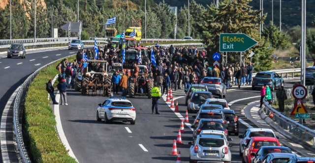 &Tau;&alpha;&lambda;&alpha;&iota;&pi;&omega;&rho;ί&alpha; &gamma;&iota;&alpha; &tau;&omicron;&upsilon;&sigmaf; &tau;&alpha;&xi;&iota;&delta;&iota;ώ&tau;&epsilon;&sigmaf; &sigma;&epsilon; &Mu;&alpha;&rho;&tau;ί&nu;&omicron;, &Kappa;ό&mu;&beta;&omicron; &Beta;&alpha;&gamma;ί&omega;&nu;, &Kappa;&iota;ά&tau;&omicron; &kappa;&alpha;&iota; &Alpha;&rho;&chi;&alpha;ί&alpha; &Nu;&epsilon;&mu;έ&alpha;, έ&kappa;&lambda;&epsilon;&iota;&sigma;&alpha;&nu; &delta;&rho;ό&mu;&omicron;&upsilon;&sigmaf; &omicron;&iota; &alpha;&gamma;&rho;ό&tau;&epsilon;&sigmaf;