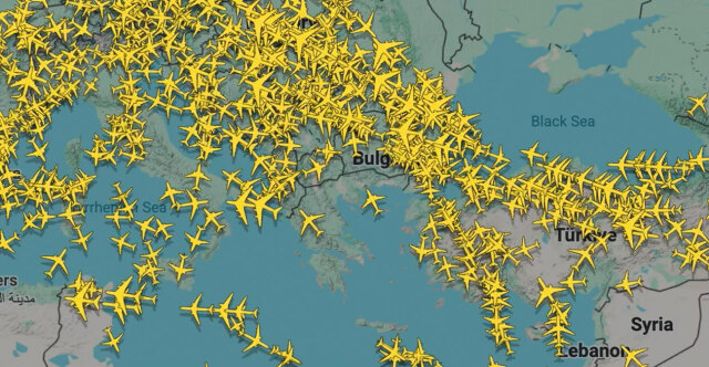 Έ&kappa;&lambda;&epsilon;&iota;&sigma;&epsilon; &tau;&omicron; &epsilon;&lambda;&lambda;&eta;&nu;&iota;&kappa;ό FIR, &alpha;&delta;ύ&nu;&alpha;&tau;&epsilon;&sigmaf; &omicron;&iota; &pi;&rho;&omicron;&sigma;&gamma;&epsilon;&iota;ώ&sigma;&epsilon;&iota;&sigmaf; &kappa;&alpha;&iota; &alpha;&pi;&omicron;&gamma;&epsilon;&iota;ώ&sigma;&epsilon;&iota;&sigmaf; &sigma;&tau;&alpha; &alpha;&epsilon;&rho;&omicron;&delta;&rho;ό&mu;&iota;&alpha; &tau;&eta;&sigmaf; &chi;ώ&rho;&alpha;&sigmaf; &lambda;ό&gamma;&omega; &tau;&epsilon;&chi;&nu;&iota;&kappa;&omicron;ύ &zeta;&eta;&tau;ή&mu;&alpha;&tau;&omicron;&sigmaf; &sigma;&tau;&iota;&sigmaf; &rho;&alpha;&delta;&iota;&omicron;&sigma;&upsilon;&chi;&nu;ό&tau;&eta;&tau;&epsilon;&sigmaf;