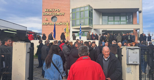 &Nu;έ&alpha; &kappa;&lambda;&iota;&mu;ά&kappa;&omega;&sigma;&eta; &mu;&epsilon; 48&omega;&rho;&omicron; &alpha;&pi;&omicron;&kappa;&lambda;&epsilon;&iota;&sigma;&mu;ό &epsilon;&theta;&nu;&iota;&kappa;ώ&nu; &omicron;&delta;ώ&nu;, &pi;&alpha;&rho;&alpha;&delta;&rho;ό&mu;&omega;&nu; &kappa;&alpha;&iota; &tau;&epsilon;&lambda;&omega;&nu;&epsilon;ί&omega;&nu; &alpha;&pi;&omicron;&phi;ά&sigma;&iota;&sigma;&alpha;&nu; &omicron;&iota; &alpha;&gamma;&rho;ό&tau;&epsilon;&sigmaf; &sigma;&tau;&alpha; &Mu;ά&lambda;&gamma;&alpha;&rho;&alpha;