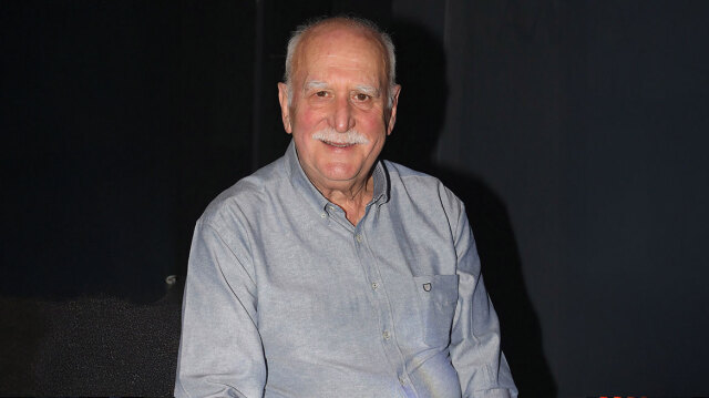 &Gamma;&iota;ώ&rho;&gamma;&omicron;&sigmaf; &Pi;&alpha;&pi;&alpha;&delta;ά&kappa;&eta;&sigmaf;: &Eta; &alpha;&nu;&alpha;&kappa;&omicron;ί&nu;&omega;&sigma;&eta; &tau;&omicron;&upsilon; &Epsilon;&Kappa;&Alpha;&Beta; &kappa;&alpha;&iota; &tau;&omicron;&upsilon; &Lambda;&alpha;ϊ&kappa;&omicron;ύ &Nu;&omicron;&sigma;&omicron;&kappa;&omicron;&mu;&epsilon;ί&omicron;&upsilon; &gamma;&iota;&alpha; &tau;&omicron;&nu; &theta;ά&nu;&alpha;&tau;&omicron; &tau;&omicron;&upsilon; &delta;&eta;&mu;&omicron;&sigma;&iota;&omicron;&gamma;&rho;ά&phi;&omicron;&upsilon;