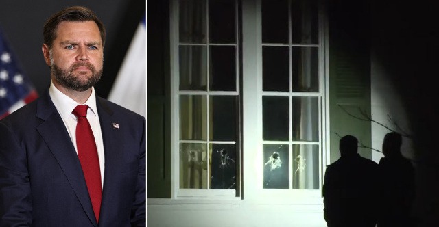 Έ&nu;&alpha;&sigmaf; &tau;&rho;&epsilon;&lambda;ό&sigmaf; &pi;&rho;&omicron;&sigma;&pi;ά&theta;&eta;&sigma;&epsilon; &nu;&alpha; &mu;&pi;&epsilon;&iota; &sigma;&tau;&omicron; &sigma;&pi;ί&tau;&iota; &mu;&omicron;&upsilon; &sigma;&pi;ά&zeta;&omicron;&nu;&tau;&alpha;&sigmaf; &tau;&alpha; &pi;&alpha;&rho;ά&theta;&upsilon;&rho;&alpha; &mu;&epsilon; &sigma;&phi;&upsilon;&rho;ί, &lambda;έ&epsilon;&iota; &omicron; &Tau;&zeta;έ&iota; &Nu;&tau;&iota; &Beta;&alpha;&nu;&sigmaf;