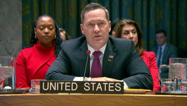 &Epsilon;&pi;&iota;&theta;&upsilon;&mu;&omicron;ύ&mu;&epsilon; έ&nu;&alpha; &kappa;&alpha;&lambda;ύ&tau;&epsilon;&rho;&omicron; &mu;έ&lambda;&lambda;&omicron;&nu; &gamma;&iota;&alpha; &tau;&eta; &Beta;&epsilon;&nu;&epsilon;&zeta;&omicron;&upsilon;έ&lambda;&alpha;, &epsilon;ί&pi;&epsilon; &omicron; &alpha;&nu;&tau;&iota;&pi;&rho;ό&sigma;&omega;&pi;&omicron;&sigmaf; &tau;&omega;&nu; &Eta;&Pi;&Alpha; &sigma;&tau;&omicron; &Sigma;&upsilon;&mu;&beta;&omicron;ύ&lambda;&iota;&omicron; &Alpha;&sigma;&phi;&alpha;&lambda;&epsilon;ί&alpha;&sigmaf;