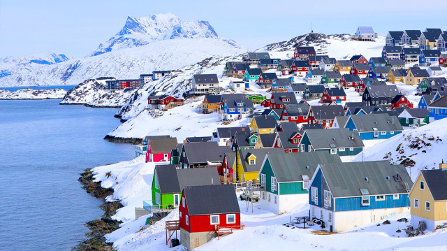 &Epsilon;&pi;ό&mu;&epsilon;&nu;&omicron;&sigmaf; &sigma;&tau;&alpha;&theta;&mu;ό&sigmaf;&hellip; &Gamma;&rho;&omicron;&iota;&lambda;&alpha;&nu;&delta;ί&alpha; - &Omicron;&iota; &alpha;&pi;&epsilon;&iota;&lambda;έ&sigmaf; &Tau;&rho;&alpha;&mu;&pi; &pi;&rho;&omicron;&sigmaf; &tau;&eta; &Delta;&alpha;&nu;ί&alpha; &kappa;&alpha;&iota; &omicron; &kappa;ί&nu;&delta;&upsilon;&nu;&omicron;&sigmaf; &kappa;&alpha;&tau;ά&rho;&rho;&epsilon;&upsilon;&sigma;&eta;&sigmaf; &tau;&omicron;&upsilon; &Nu;&Alpha;&Tau;&Omicron;