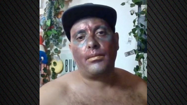 27&chi;&rho;&omicron;&nu;&omicron;&sigmaf; &sigma;&tau;&eta;&nu; &Iota;&sigma;&pi;&alpha;&nu;ί&alpha; &pi;έ&theta;&alpha;&nu;&epsilon; &sigma;&epsilon; &zeta;&omega;&nu;&tau;&alpha;&nu;ή &sigma;ύ&nu;&delta;&epsilon;&sigma;&eta; &alpha;&pi;ό &nu;&alpha;&rho;&kappa;&omega;&tau;&iota;&kappa;ά &kappa;&alpha;&iota; &alpha;&lambda;&kappa;&omicron;ό&lambda; &kappa;&alpha;&tau;ά &tau;&eta; &delta;&iota;ά&rho;&kappa;&epsilon;&iota;&alpha; challenge, &delta;&epsilon;ί&tau;&epsilon; &beta;ί&nu;&tau;&epsilon;&omicron;