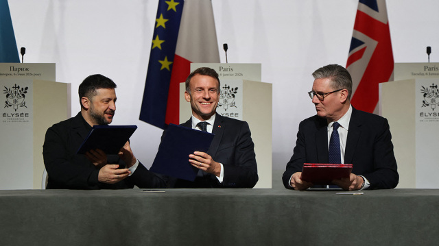 &Sigma;&upsilon;&mu;&phi;&omega;&nu;ί&alpha; &gamma;&iota;&alpha; &epsilon;&gamma;&gamma;&upsilon;ή&sigma;&epsilon;&iota;&sigmaf; &alpha;&sigma;&phi;&alpha;&lambda;&epsilon;ί&alpha;&sigmaf; &sigma;&tau;&eta;&nu; &Omicron;&upsilon;&kappa;&rho;&alpha;&nu;ί&alpha;: &Gamma;&alpha;&lambda;&lambda;ί&alpha; &kappa;&alpha;&iota; &Beta;&rho;&epsilon;&tau;&alpha;&nu;ί&alpha; &theta;&alpha; &alpha;&nu;&alpha;&pi;&tau;ύ&xi;&omicron;&upsilon;&nu; &delta;&iota;&kappa;ά &tau;&omicron;&upsilon;&sigmaf; &sigma;&tau;&rho;&alpha;&tau;&epsilon;ύ&mu;&alpha;&tau;&alpha; &sigma;&epsilon; &pi;&epsilon;&rho;ί&pi;&tau;&omega;&sigma;&eta; &sigma;&upsilon;&mu;&phi;&omega;&nu;ί&alpha;&sigmaf; &epsilon;&iota;&rho;ή&nu;&eta;&sigmaf;