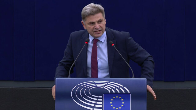 &Alpha;&nu;&alpha;&kappa;&omicron;&iota;&nu;ώ&nu;&epsilon;&tau;&alpha;&iota; &eta; έ&nu;&tau;&alpha;&xi;&eta; &tau;&omicron;&upsilon; &Phi;&alpha;&rho;&alpha;&nu;&tau;&omicron;ύ&rho;&eta; &sigma;&tau;&omicron; &Pi;&Alpha;&Sigma;&Omicron;&Kappa;