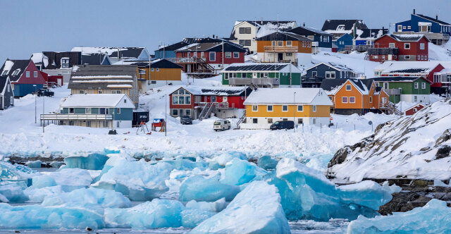 &Lambda;&epsilon;&upsilon;&kappa;ό&sigmaf; &Omicron;ί&kappa;&omicron;&sigmaf; &gamma;&iota;&alpha; &Gamma;&rho;&omicron;&iota;&lambda;&alpha;&nu;&delta;ί&alpha;: &Epsilon;ί&nu;&alpha;&iota; ό&lambda;&alpha; &alpha;&nu;&omicron;&iota;&chi;&tau;ά, &alpha;&lambda;&lambda;ά &eta; &delta;&iota;&pi;&lambda;&omega;&mu;&alpha;&tau;ί&alpha; &epsilon;ί&nu;&alpha;&iota; &pi;ά&nu;&tau;&alpha; &eta; &pi;&rho;ώ&tau;&eta; &epsilon;&pi;&iota;&lambda;&omicron;&gamma;ή