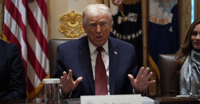 &Omicron; &Tau;&rho;&alpha;&mu;&pi; &delta;&iota;&alpha;&tau;ά&sigma;&sigma;&epsilon;&iota; &alpha;&pi;&omicron;&chi;ώ&rho;&eta;&sigma;&eta; &tau;&omega;&nu; &Eta;&Pi;&Alpha; &alpha;&pi;ό 66 &delta;&iota;&epsilon;&theta;&nu;&epsilon;ί&sigmaf; &phi;&omicron;&rho;&epsilon;ί&sigmaf;, &epsilon;&kappa;&tau;ό&sigmaf; &lambda;ί&sigma;&tau;&alpha;&sigmaf; &omicron; &Delta;&iota;&epsilon;&theta;&nu;ή&sigmaf; &Nu;&alpha;&upsilon;&tau;&iota;&lambda;&iota;&alpha;&kappa;ό&sigmaf; &Omicron;&rho;&gamma;&alpha;&nu;&iota;&sigma;&mu;ό&sigmaf;