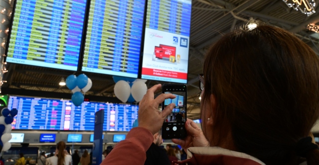 &Delta;&iota;&omicron;&iota;&kappa;&eta;&tau;ή&sigmaf; &Epsilon;&theta;&nu;&iota;&kappa;ή&sigmaf; &Alpha;&rho;&chi;ή&sigmaf; &Kappa;&upsilon;&beta;&epsilon;&rho;&nu;&omicron;&alpha;&sigma;&phi;ά&lambda;&epsilon;&iota;&alpha;&sigmaf;: &Delta;&epsilon;&nu; &upsilon;&pi;ή&rho;&xi;&alpha;&nu; &pi;&alpha;&rho;&epsilon;&mu;&beta;&omicron;&lambda;έ&sigmaf; &sigma;&tau;&omicron; FIR &Alpha;&theta;&eta;&nu;ώ&nu;, &omicron;&iota; &pi;&omicron;&mu;&pi;&omicron;ί &pi;&rho;&omicron;&kappa;ά&lambda;&epsilon;&sigma;&alpha;&nu; &tau;&omicron; &mu;&pi;&lambda;&alpha;&kappa; ά&omicron;&upsilon;&tau;