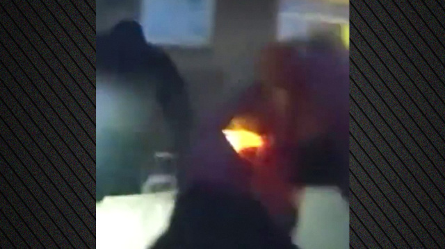 &Beta;ί&nu;&tau;&epsilon;&omicron;: &Alpha;&sigma;&tau;&upsilon;&nu;&omicron;&mu;&iota;&kappa;ό&sigmaf; &chi;&rho;&eta;&sigma;&iota;&mu;&omicron;&pi;&omicron;ί&eta;&sigma;&epsilon; taser &kappa;&alpha;&iota; ά&phi;&eta;&sigma;&epsilon; &tau;&epsilon;&tau;&rho;&alpha;&pi;&lambda;&eta;&gamma;&iota;&kappa;ό 61&chi;&rho;&omicron;&nu;&omicron; &mu;&epsilon;&tau;ά &alpha;&pi;ό &pi;&tau;ώ&sigma;&eta;, &omicron;&delta;&eta;&gamma;ή&theta;&eta;&kappa;&epsilon; &sigma;&epsilon; &beta;&rho;&epsilon;&tau;&alpha;&nu;&iota;&kappa;ό &delta;&iota;&kappa;&alpha;&sigma;&tau;ή&rho;&iota;&omicron;