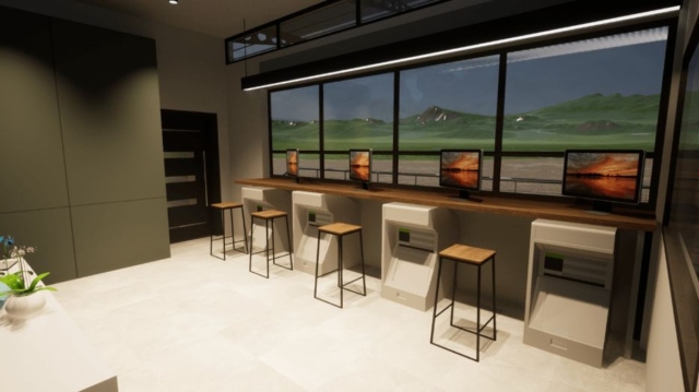 &Upsilon;&Pi;&Pi;&Omicron;: &Alpha;&nu;&alpha;&beta;&alpha;&theta;&mu;ί&zeta;&epsilon;&tau;&alpha;&iota; &eta; &Alpha;&kappa;&rho;ό&pi;&omicron;&lambda;&eta; &mu;&epsilon; &nu;έ&alpha; &sigma;ύ&gamma;&chi;&rho;&omicron;&nu;&alpha; &epsilon;&kappa;&delta;&omicron;&tau;ή&rho;&iota;&alpha; &sigma;&tau;&eta;&nu; &epsilon;ί&sigma;&omicron;&delta;&omicron;