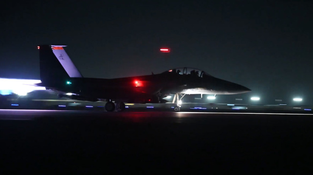 &Epsilon;&pi;&iota;&theta;έ&sigma;&epsilon;&iota;&sigmaf; &kappa;&alpha;&tau;ά &tau;&omicron;&upsilon; ISIS &sigma;&epsilon; &omicron;&lambda;ό&kappa;&lambda;&eta;&rho;&eta; &tau;&eta; &Sigma;&upsilon;&rho;ί&alpha; &epsilon;&xi;&alpha;&pi;έ&lambda;&upsilon;&sigma;&alpha;&nu; &omicron;&iota; &Eta;&Pi;&Alpha;: 90 &pi;ύ&rho;&alpha;&upsilon;&lambda;&omicron;&iota; έ&pi;&lambda;&eta;&xi;&alpha;&nu; &pi;ά&nu;&omega; &alpha;&pi;ό 35 &sigma;&tau;ό&chi;&omicron;&upsilon;&sigmaf;