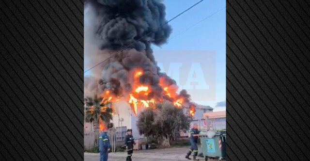 &Phi;&omega;&tau;&iota;ά &tau;ώ&rho;&alpha; &sigma;&epsilon; &alpha;&pi;&omicron;&theta;ή&kappa;&epsilon;&sigmaf; &mu;&epsilon; &pi;&lambda;&alpha;&sigma;&tau;&iota;&kappa;ά &kappa;&alpha;&iota; &alpha;&upsilon;&gamma;ά &sigma;&tau;&omicron; &Kappa;&omicron;&rho;&omega;&pi;ί: &Delta;&epsilon;ί&tau;&epsilon; &beta;ί&nu;&tau;&epsilon;&omicron; &kappa;&alpha;&iota; &phi;&omega;&tau;&omicron;&gamma;&rho;&alpha;&phi;ί&epsilon;&sigmaf;