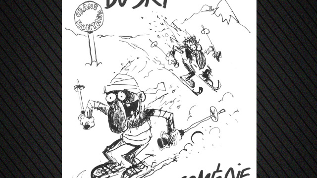 &Mu;ή&nu;&upsilon;&sigma;&eta; &kappa;&alpha;&tau;ά &tau;&omicron;&upsilon; Charlie Hebdo &gamma;&iota;&alpha; &sigma;&kappa;ί&tau;&sigma;&omicron; &pi;&omicron;&upsilon; &sigma;&alpha;&tau;ί&rho;&iota;&zeta;&epsilon; &tau;&eta;&nu; &tau;&rho;&alpha;&gamma;&omega;&delta;ί&alpha; &tau;&omicron;&upsilon; &Kappa;&rho;&alpha;&nu; &Mu;&omicron;&nu;&tau;&alpha;&nu;ά