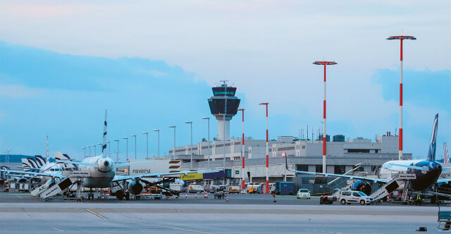 &Mu;&eta;&chi;&alpha;&nu;&iota;&kappa;&omicron;ί &Alpha;&sigma;&phi;&alpha;&lambda;&epsilon;ί&alpha;&sigmaf; &gamma;&iota;&alpha; &tau;&omicron; &mu;&pi;&lambda;&alpha;&kappa; ά&omicron;&upsilon;&tau; &sigma;&tau;&omicron;&nu; FIR &Alpha;&theta;&eta;&nu;ώ&nu;: &Alpha;&pi;&alpha;&rho;&chi;&alpha;&iota;&omega;&mu;έ&nu;&alpha; &tau;&alpha; &sigma;&upsilon;&sigma;&tau;ή&mu;&alpha;&tau;&alpha;, &epsilon;&upsilon;&phi;&eta;&mu;&iota;&sigma;&mu;ό&sigmaf; &tau;&alpha; &pi;&epsilon;&rho;ί &laquo;&psi;&eta;&phi;&iota;&alpha;&kappa;&omicron;ύ &theta;&rho;&omicron;ύ&beta;&omicron;&upsilon;&raquo;