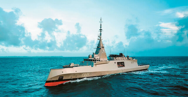 &Eta; &Epsilon;&lambda;&lambda;ά&delta;&alpha; &upsilon;&pi;&omicron;&delta;έ&chi;&epsilon;&tau;&alpha;&iota; &tau;&eta; &phi;&rho;&epsilon;&gamma;ά&tau;&alpha; &laquo;&Kappa;ί&mu;&omega;&nu;&raquo; &mu;&epsilon; &tau;&omicron; &theta;&omega;&rho;&eta;&kappa;&tau;ό &Alpha;&beta;έ&rho;&omega;&phi; &kappa;&alpha;&iota; &tau;&eta;&nu; &tau;&rho;&iota;ή&rho;&eta; &Omicron;&lambda;&upsilon;&mu;&pi;&iota;ά&delta;&alpha;, &sigma;&tau;&iota;&sigmaf; 11 &eta; &tau;&epsilon;&lambda;&epsilon;&tau;ή &upsilon;&pi;&omicron;&delta;&omicron;&chi;ή&sigmaf;